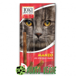 Bayer Joki Plus Gatto con Manzo